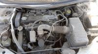https://www.towlot.com/carimages/30124/20230411/Attachment60_thumb.jpg