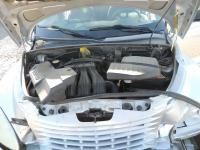 https://www.towlot.com/carimages/30124/20230411/DSCN1678_thumb.JPG