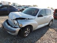 https://www.towlot.com/carimages/30124/20230411/DSCN1679_thumb.JPG