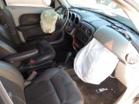 https://www.towlot.com/carimages/30124/20230411/DSCN1681_thumb.JPG