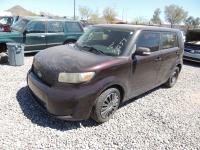 https://www.towlot.com/carimages/30124/20230411/DSCN1694_thumb.JPG