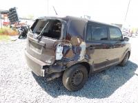 https://www.towlot.com/carimages/30124/20230411/DSCN1695_thumb.JPG