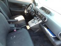 https://www.towlot.com/carimages/30124/20230411/DSCN1696_thumb.JPG