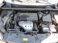 https://www.towlot.com/carimages/30124/20230411/DSCN1697_thumb.JPG