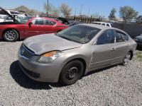 https://www.towlot.com/carimages/30124/20230411/DSCN1700_thumb.JPG