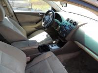 https://www.towlot.com/carimages/30124/20230411/DSCN1702_thumb.JPG