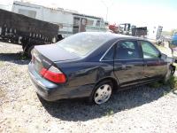 https://www.towlot.com/carimages/30124/20230411/DSCN1705_thumb.JPG