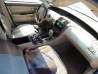 https://www.towlot.com/carimages/30124/20230411/DSCN1706_thumb.JPG