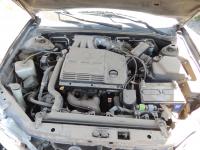 https://www.towlot.com/carimages/30124/20230411/DSCN1707_thumb.JPG