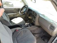 https://www.towlot.com/carimages/30124/20230411/DSCN1711_thumb.JPG