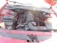 https://www.towlot.com/carimages/30124/20230411/DSCN1714_thumb.JPG