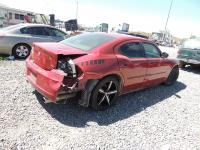 https://www.towlot.com/carimages/30124/20230411/DSCN1716_thumb.JPG