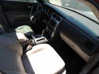 https://www.towlot.com/carimages/30124/20230411/DSCN1717_thumb.JPG