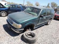 https://www.towlot.com/carimages/30124/20230411/DSCN1719_thumb.JPG