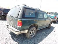 https://www.towlot.com/carimages/30124/20230411/DSCN1720_thumb.JPG