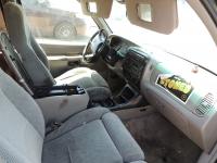 https://www.towlot.com/carimages/30124/20230411/DSCN1721_thumb.JPG