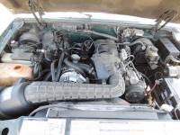 https://www.towlot.com/carimages/30124/20230411/DSCN1722_thumb.JPG