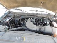 https://www.towlot.com/carimages/30124/20230411/DSCN1724_thumb.JPG