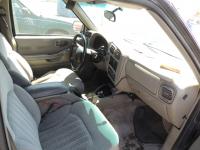 https://www.towlot.com/carimages/30124/20230411/DSCN1732_thumb.JPG