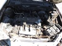 https://www.towlot.com/carimages/30124/20230411/DSCN1734_thumb.JPG