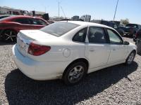 https://www.towlot.com/carimages/30124/20230411/DSCN1736_thumb.JPG