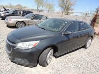 https://www.towlot.com/carimages/30124/20230411/DSCN1747_thumb.JPG