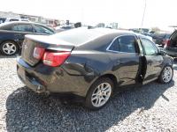 https://www.towlot.com/carimages/30124/20230411/DSCN1748_thumb.JPG