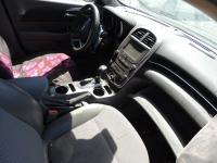 https://www.towlot.com/carimages/30124/20230411/DSCN1749_thumb.JPG
