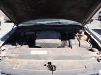 https://www.towlot.com/carimages/30124/20230411/DSCN1751_thumb.JPG