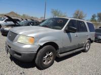 https://www.towlot.com/carimages/30124/20230411/DSCN1752_thumb.JPG