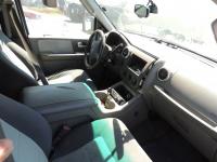 https://www.towlot.com/carimages/30124/20230411/DSCN1754_thumb.JPG