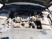 https://www.towlot.com/carimages/30124/20230411/DSCN1761_thumb.JPG