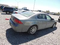 https://www.towlot.com/carimages/30124/20230411/DSCN1763_thumb.JPG