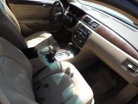 https://www.towlot.com/carimages/30124/20230411/DSCN1764_thumb.JPG