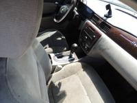 https://www.towlot.com/carimages/30124/20230411/DSCN1766_thumb.JPG