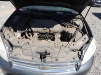 https://www.towlot.com/carimages/30124/20230411/DSCN1767_thumb.JPG