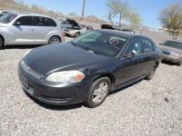 https://www.towlot.com/carimages/30124/20230411/DSCN1768_thumb.JPG