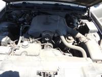 https://www.towlot.com/carimages/30124/20230411/DSCN1771_thumb.JPG