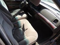 https://www.towlot.com/carimages/30124/20230411/DSCN1775_thumb.JPG