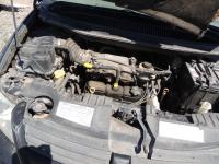 https://www.towlot.com/carimages/30124/20230411/DSCN1777_thumb.JPG
