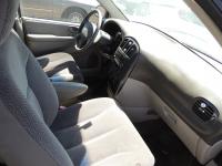 https://www.towlot.com/carimages/30124/20230411/DSCN1780_thumb.JPG