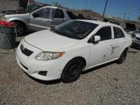 https://www.towlot.com/carimages/30124/20230411/DSCN1788_thumb.JPG