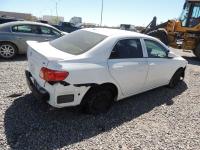 https://www.towlot.com/carimages/30124/20230411/DSCN1789_thumb.JPG