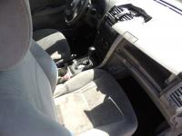 https://www.towlot.com/carimages/30124/20230411/DSCN1790_thumb.JPG