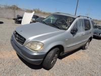 https://www.towlot.com/carimages/30124/20230411/DSCN1793_thumb.JPG