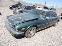 https://www.towlot.com/carimages/30124/20230411/DSCN1798_thumb.JPG