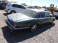 https://www.towlot.com/carimages/30124/20230411/DSCN1799_thumb.JPG