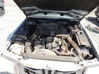 https://www.towlot.com/carimages/30124/20230411/DSCN1802_thumb.JPG