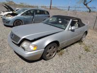 https://www.towlot.com/carimages/30124/20230411/DSCN1803_thumb.JPG