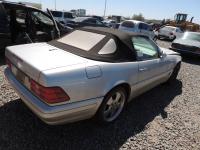 https://www.towlot.com/carimages/30124/20230411/DSCN1804_thumb.JPG